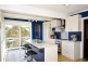 23 Broadview Crescent, Trevallyn TAS 7250