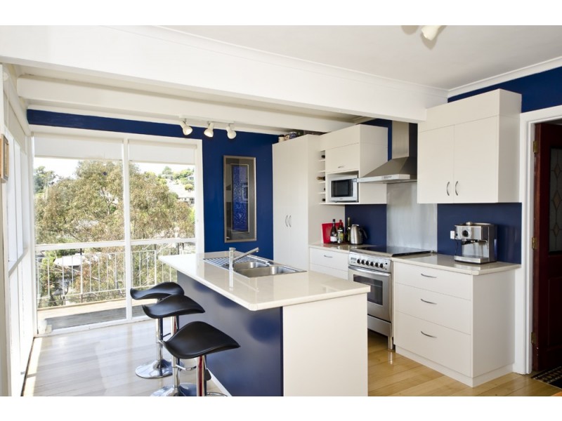 23 Broadview Crescent, Trevallyn TAS 7250