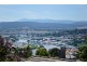 23 Broadview Crescent, Trevallyn TAS 7250