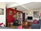 23 Broadview Crescent, Trevallyn TAS 7250