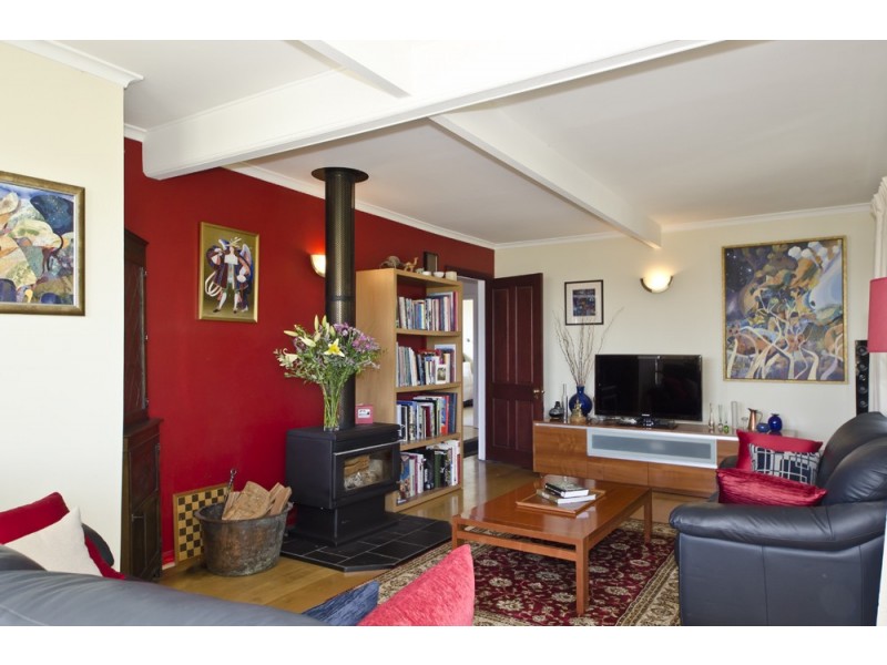 23 Broadview Crescent, Trevallyn TAS 7250