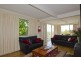 23 Broadview Crescent, Trevallyn TAS 7250