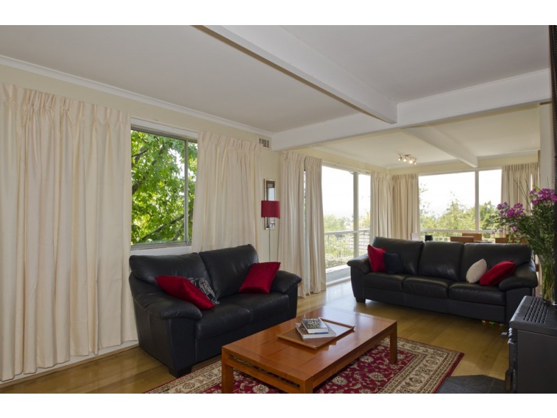 23 Broadview Crescent, Trevallyn TAS 7250