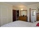 23 Broadview Crescent, Trevallyn TAS 7250
