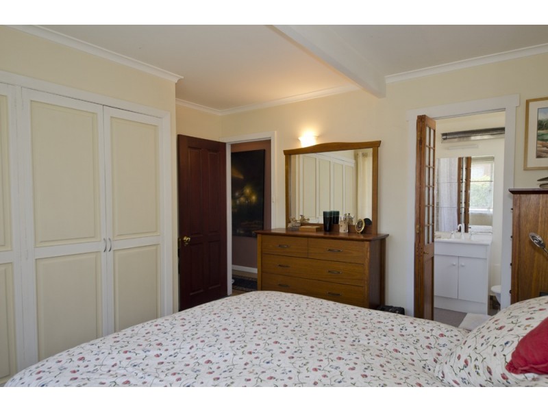 23 Broadview Crescent, Trevallyn TAS 7250