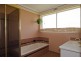 23 Broadview Crescent, Trevallyn TAS 7250