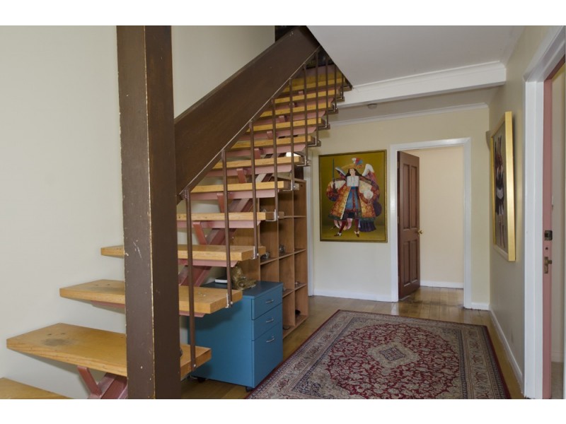 23 Broadview Crescent, Trevallyn TAS 7250