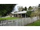 1688 Upper Esk Road, Upper Esk TAS 7214