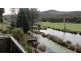 1688 Upper Esk Road, Upper Esk TAS 7214