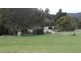 1688 Upper Esk Road, Upper Esk TAS 7214