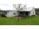 1688 Upper Esk Road, Upper Esk TAS 7214