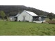 1688 Upper Esk Road, Upper Esk TAS 7214