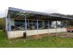 1688 Upper Esk Road, Upper Esk TAS 7214