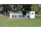 1688 Upper Esk Road, Upper Esk TAS 7214