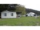 1688 Upper Esk Road, Upper Esk TAS 7214