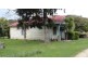 1688 Upper Esk Road, Upper Esk TAS 7214