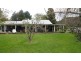 1688 Upper Esk Road, Upper Esk TAS 7214