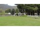 1688 Upper Esk Road, Upper Esk TAS 7214