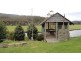 1688 Upper Esk Road, Upper Esk TAS 7214