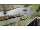 1688 Upper Esk Road, Upper Esk TAS 7214