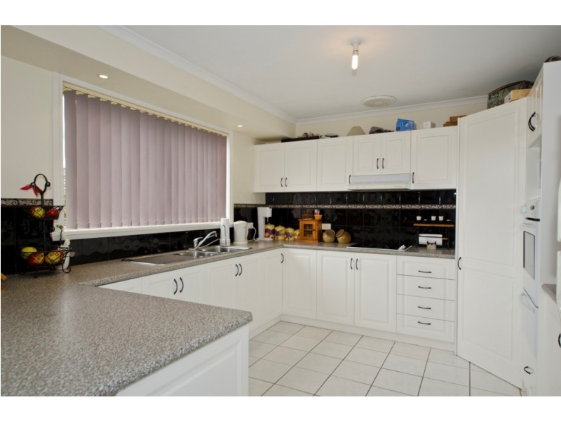 35 Trafalgar Drive, Prospect Vale TAS 7250