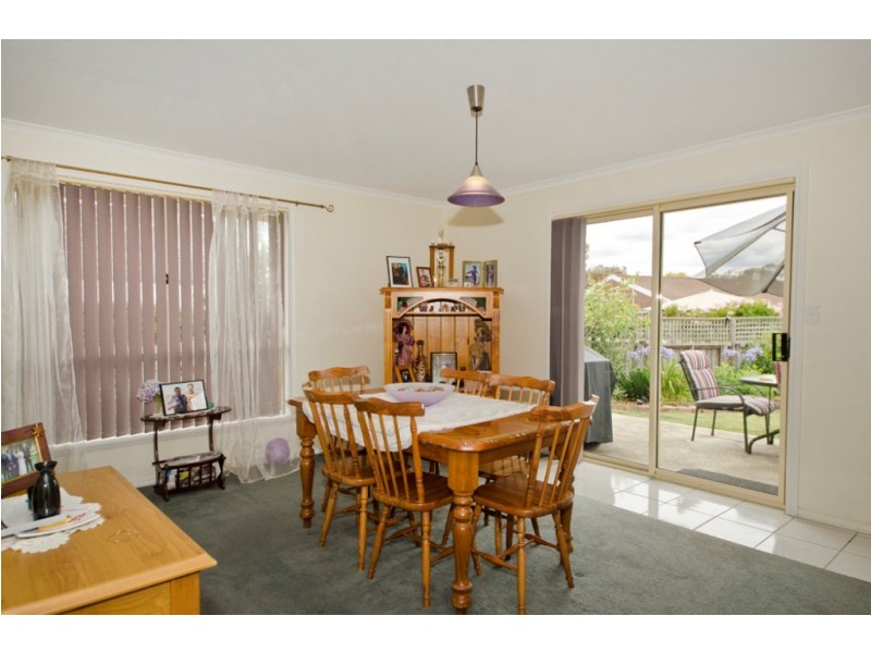 35 Trafalgar Drive, Prospect Vale TAS 7250