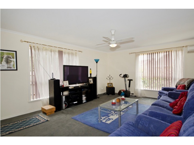 35 Trafalgar Drive, Prospect Vale TAS 7250