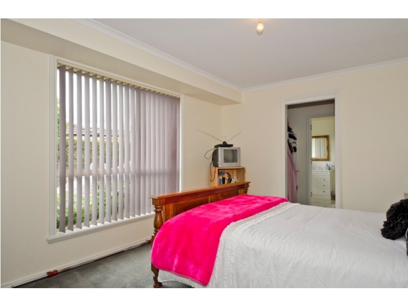 35 Trafalgar Drive, Prospect Vale TAS 7250