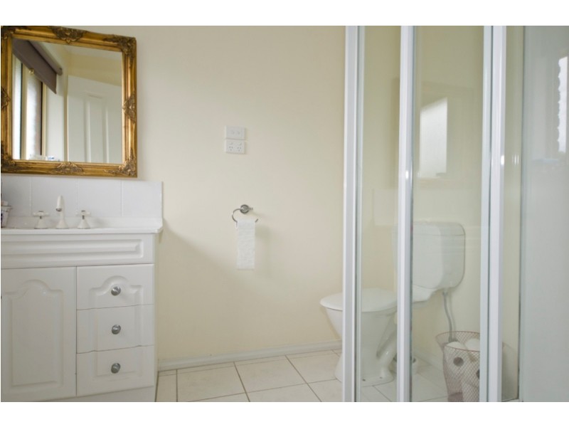 35 Trafalgar Drive, Prospect Vale TAS 7250