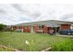 35 Trafalgar Drive, Prospect Vale TAS 7250
