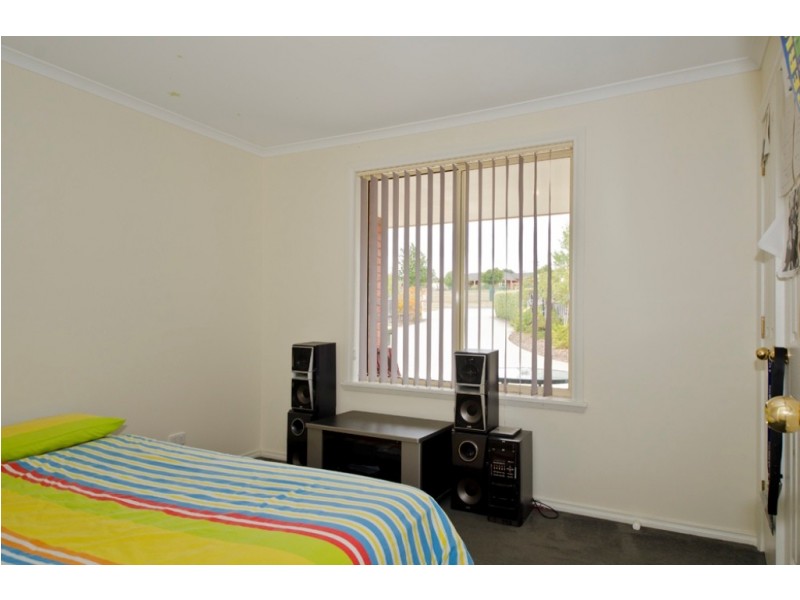 35 Trafalgar Drive, Prospect Vale TAS 7250