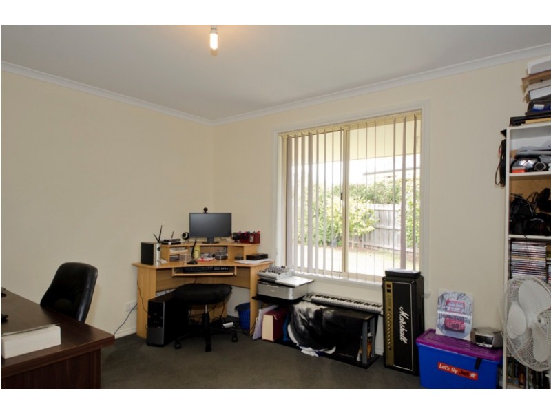 35 Trafalgar Drive, Prospect Vale TAS 7250