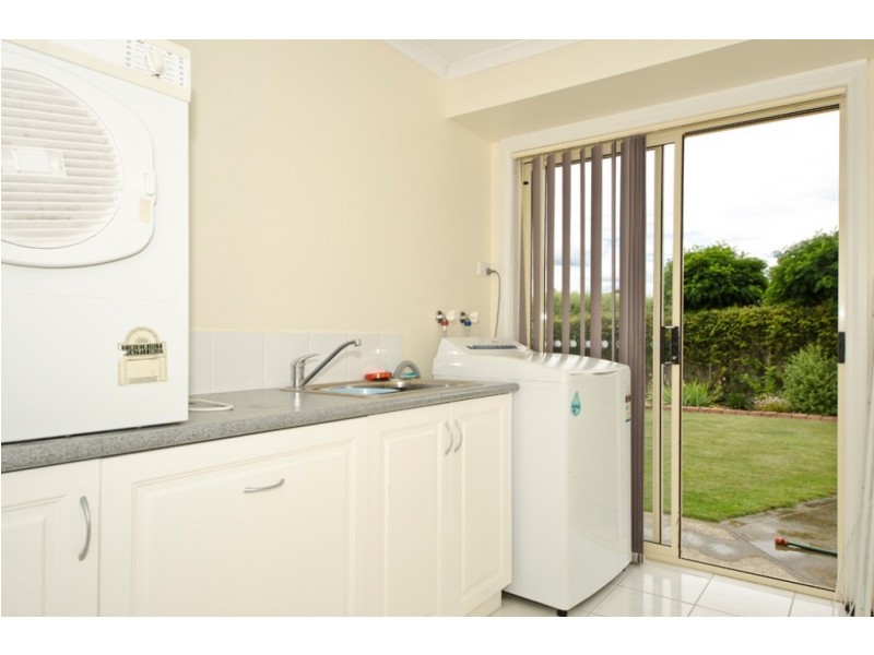 35 Trafalgar Drive, Prospect Vale TAS 7250