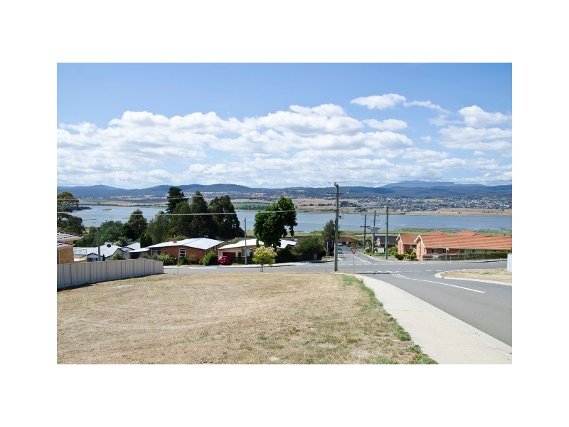 60B Cormiston Road, Riverside TAS 7250