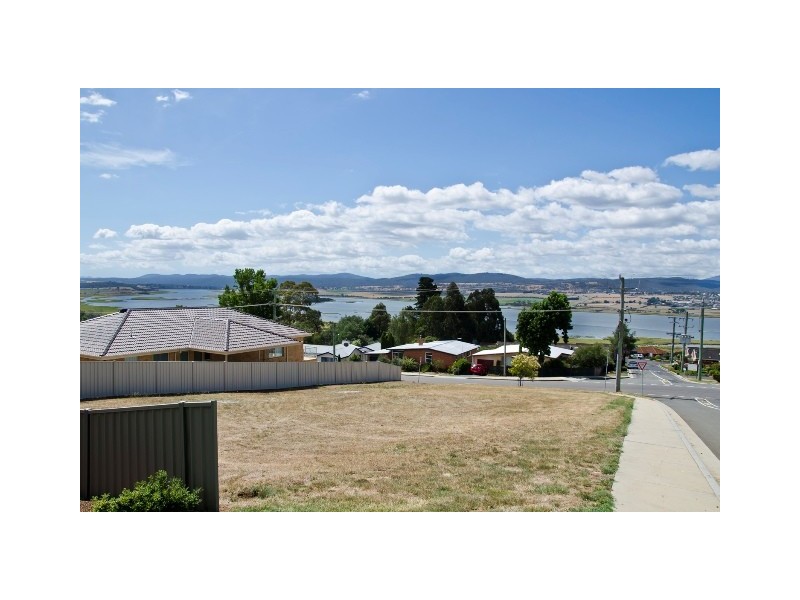 60B Cormiston Road, Riverside TAS 7250