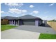 53 Mulgrave Street, Perth TAS 7300