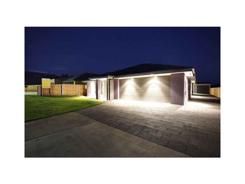 53 Mulgrave Street, Perth TAS 7300