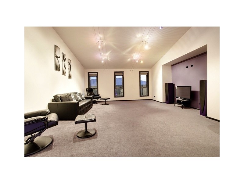 53 Mulgrave Street, Perth TAS 7300