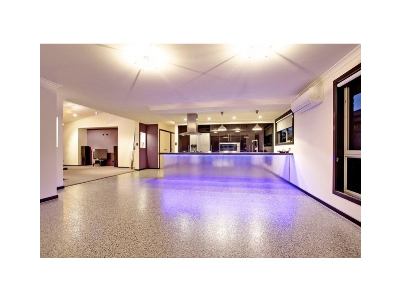 53 Mulgrave Street, Perth TAS 7300