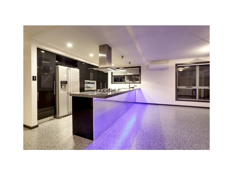 53 Mulgrave Street, Perth TAS 7300