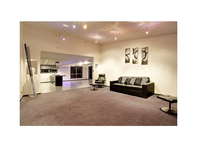 53 Mulgrave Street, Perth TAS 7300