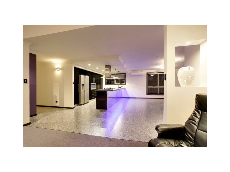 53 Mulgrave Street, Perth TAS 7300