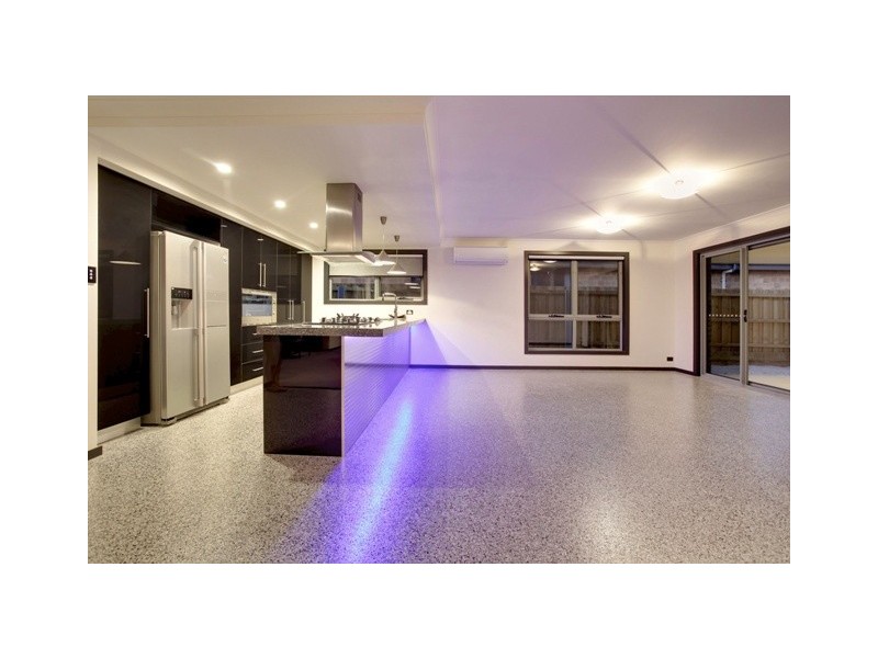 53 Mulgrave Street, Perth TAS 7300