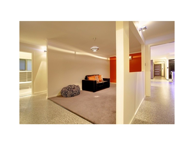 53 Mulgrave Street, Perth TAS 7300