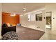 53 Mulgrave Street, Perth TAS 7300