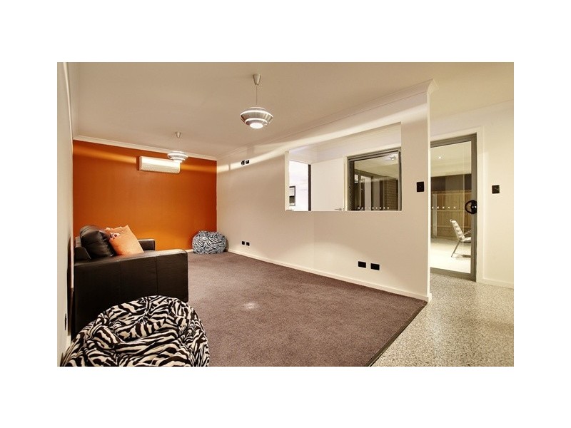 53 Mulgrave Street, Perth TAS 7300