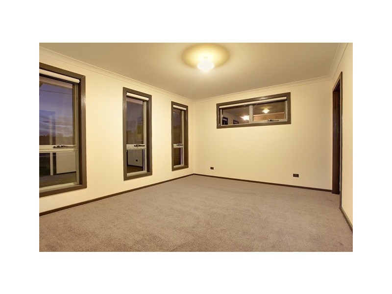 53 Mulgrave Street, Perth TAS 7300