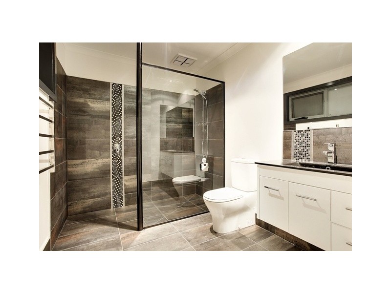 53 Mulgrave Street, Perth TAS 7300