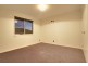 53 Mulgrave Street, Perth TAS 7300