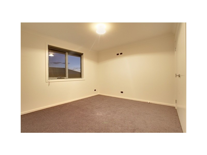 53 Mulgrave Street, Perth TAS 7300